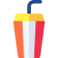 Cinema icon 64x64